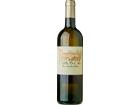 Chateau Villa Bel-Air Blanc 2023