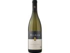 Allram Reserve Grauburgunder 2024