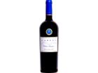 Vina Aquitania Lazuli Cabernet Sauvignon 2021