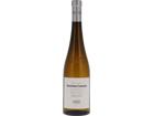 Anselmo Mendes Contacto Alvarinho 2025