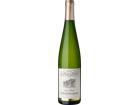 Allimant Laugner Gewürztraminer 2022