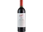 Penfolds Bin 128 Shiraz 2023