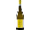 Santa Barbara Stefano Antonucci Verdicchio dei Castelli di Jesi Classico Superiore 2023