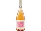Pietradolce Etna Rosato 2025