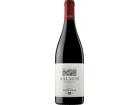 Torres Priorat Salmos 2020