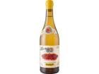 Pasqua Hey French Bianco