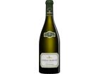La Chablisienne Chablis Grand Cru Les Clos 2023