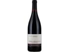 Domaine Jean-Marc & Hugues Pavelot Savigny les Beaune Premier Cru La Dominode 2020