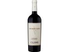 Cline Ancient Vines Zinfandel 2022