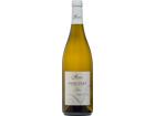 Domaine Fournier Silex Sancerre Blanc 2024
