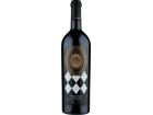 Tinazzi Primitivo di Manduria F79 2023