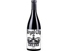 Charles Smith K Vintners Royal City Syrah 2021