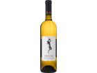 Marinic Erigone Ribolla Gialla Gaugnaz I Cru 2019