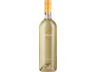 Capichera Lintori Vermentino Sardegna 2025