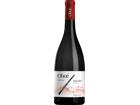 Oboe Superior Tinto 2023