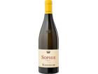 Manincor Sophie Chardonnay 2024