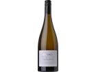 Xanadu Reserve Chardonnay 2021