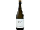 Markus Huber Layla Dealcoholised Sparkling