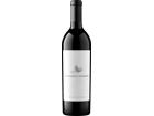 My Favorite Neighbor Cabernet Sauvignon 2022