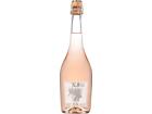 Domaine EdeM N.0 Rosae Dealcoholised Sparkling Rose