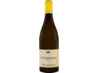 Manincor Eichhorn Pinot Bianco 2024