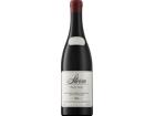 Storm Vrede Pinot Noir 2023
