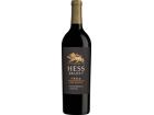Hess Select Treo Winemaker s Blend 2019