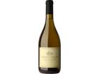Catena Zapata Adrianna Vineyard White Stones Chardonnay 2023