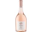 Mirabeau Etoile Provence Rose 2025