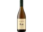 Duckhorn Napa Valley Chardonnay 2024