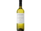Lagar de Cervera Albarino 2025