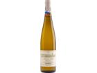 Chateau Bela Egon Muller Breslava 2024