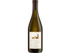 Robert Mondavi Napa Valley Chardonnay 2022