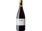 Venus La Universal Dido Tinto 2023
