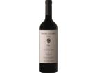 Ribera del Cuarzo Especial Malbec 2023