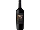 Clos Pegase Mitsuko s Vineyard Merlot 2021