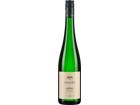 Prager Steinriegl Riesling Federspiel 2025