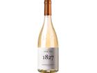 Chateau Purcari Traminer de Purcari 2024