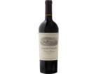 Joseph Phelps Cabernet Sauvignon 2022