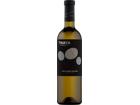 Thaya Gruner Veltliner Selection 2022