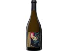 Orin Swift Blank Stare Sauvignon Blanc 2023