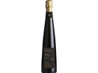 Alta Alella Laieta Opus Paraje Qualificat Vallcirera Brut Nature 2021