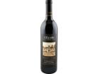 L Ecole No. 41 Columbia Valley Cabernet Sauvignon 2022