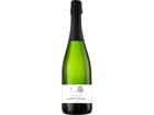 Champagne La Cle de La Femme Brut