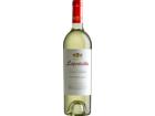 Lapostolle Grand Selection Sauvignon Blanc 2025