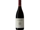 Lismore Syrah 2017