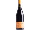 Cayuse Cailloux Vineyard Syrah 2020