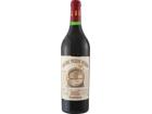 Pasqua Lui Cabernet Sauvignon 2019