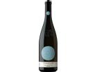 Tunella Col Matiss Sauvignon 2023