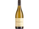 Tolpuddle Vineyard Chardonnay 2024